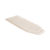 Raypath | Poduszka Podłogowa Pielęgnacyjna | RAY-152 Poduszka Podłogowa Pielęgnacyjna Raypath