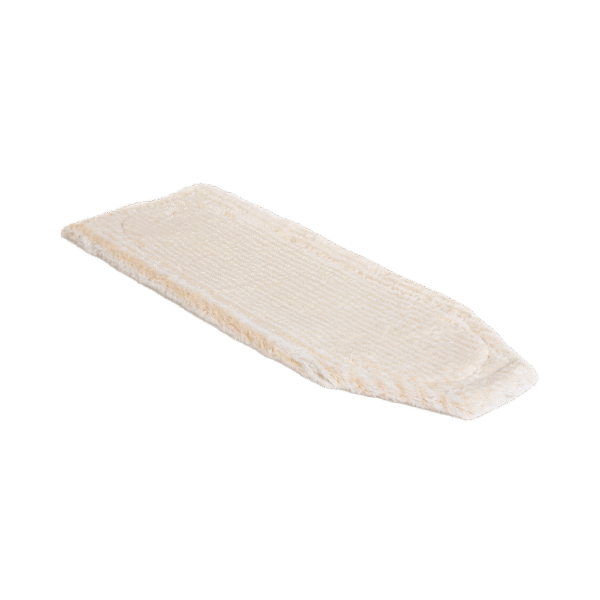 Raypath | Poduszka Podłogowa Pielęgnacyjna | RAY-152 Poduszka Podłogowa Pielęgnacyjna Raypath