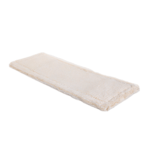 Raypath | Poduszka Przemysłowa Pielęgnacyjna | RAY-192 Poduszka Przemysłowa Pielęgnacyjna Raypath