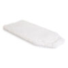Raypath White Floor Pad NOVA