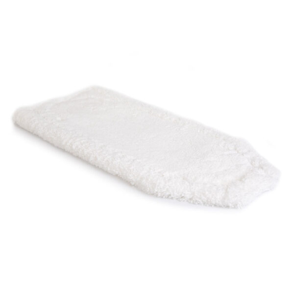 Raypath White Floor Pad NOVA