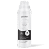 Raypath | Laundry Liquid for Black and Dark Fabrics 500ml | RAY-514 Płyn do prania czarnych i ciemnych tkanin 500ml Raypath
