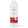 Płyn do prania kolorowych tkanin 500ml Raypath