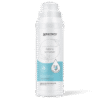 Raypath | Płyn do zmiękczania tkanin 500ml | RAY-511 Płyn do zmiękczania tkanin 500ml Raypath