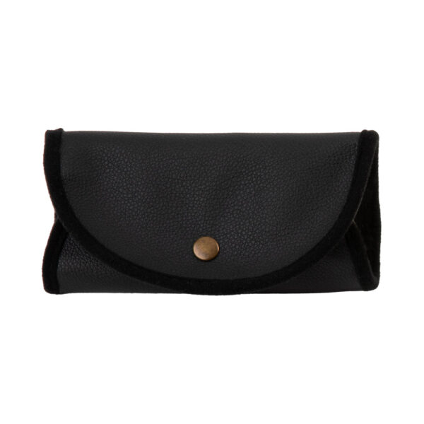 Czyścik podróżny beżowy Raypath