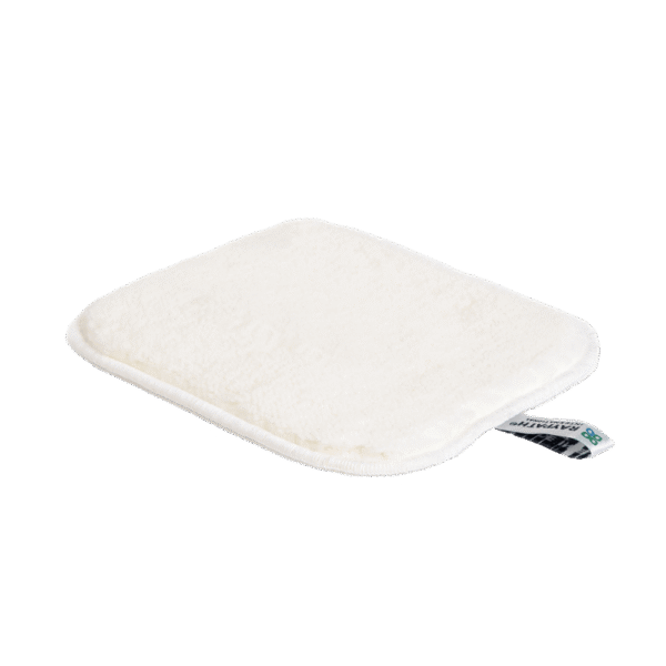 Raypath | Czyścik Mini Biały | 101 Czyścik Mini Biały Raypath, numer artykułu 101