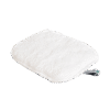 Raypath | Czyścik Mini Biały NOVA | RAY-102 Czyścik Mini Biały NOVA Raypath