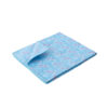 Raypath Blue Sunbeam Cloth