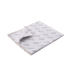 Raypath | Grey Sunbeam Cloth | RAY-422 Czyścik szary Sunbeam Raypath