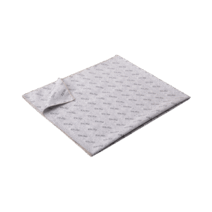 Czyścik szary Sunbeam XXL