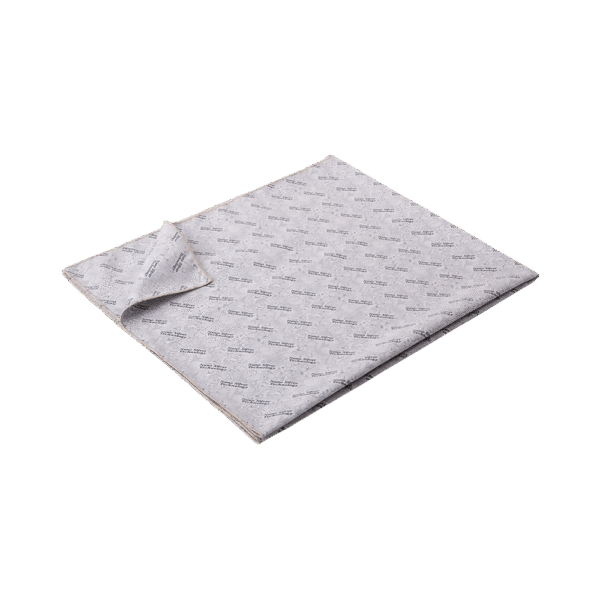Czyścik szary Sunbeam XXL Raypath