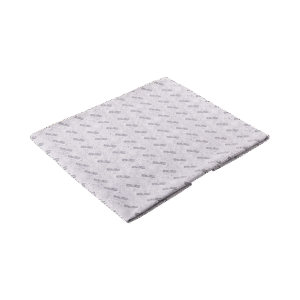 Raypath | Ręcznik szary Sunbeam Sport 150x70cm | RAY-416 Ręcznik szary Sunbeam Sport 150x70cm Raypath