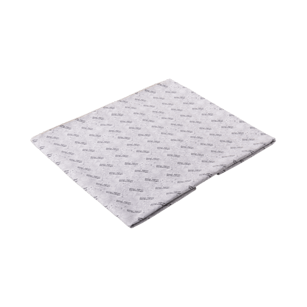 Raypath | Ręcznik szary Sunbeam Sport 150x70cm | RAY-416 Ręcznik szary Sunbeam Sport 150x70cm Raypath