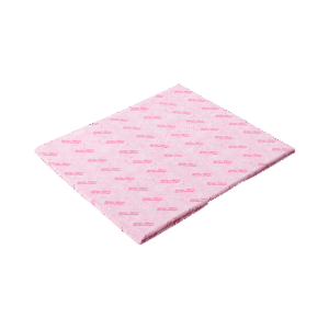 Ręcznik różowy Sunbeam Sport 50x80cm Raypath