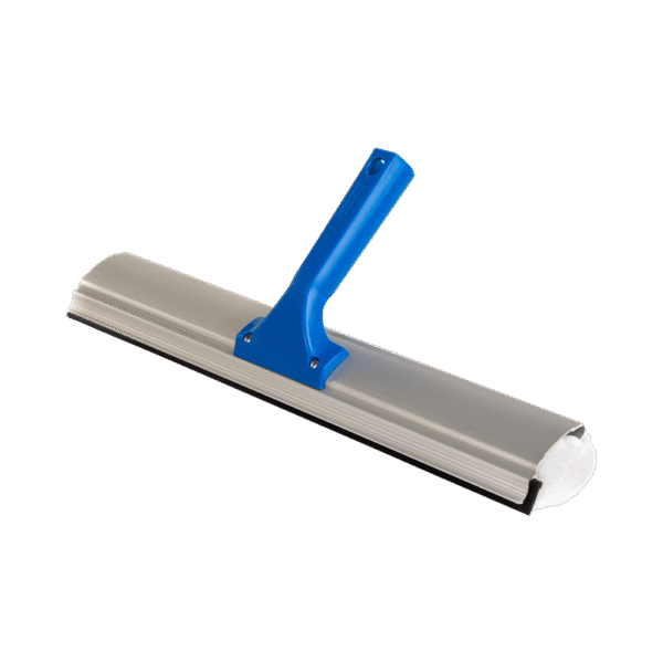 Raypath | Window Wiper 40cm | RAY-202 Ekspres do pielęgnacji okien 40cm Raypath