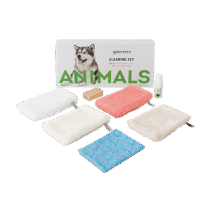 Raypath | Zestaw Animals | RAY-705 Zestaw Animals Raypath