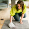 House Cleaning Set - Zestaw Promocyjny VIP Raypath House Cleaning Set - Zestaw Promocyjny VIP Raypath