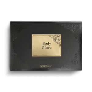 Body Glove Raypath