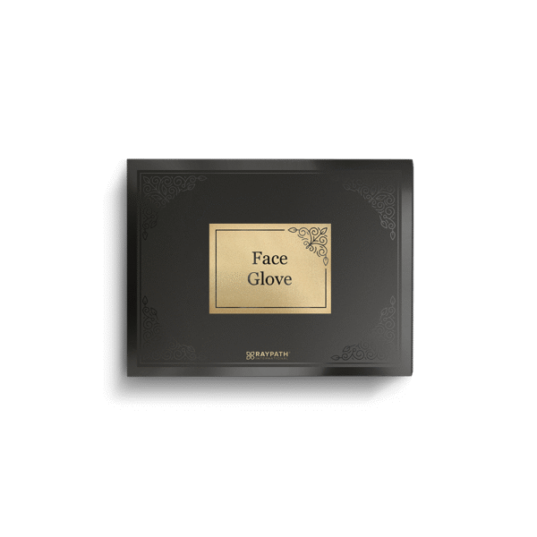 Raypath | Face Glove | RAY-302 Face Glove Raypath