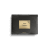 Face Cleaner Raypath