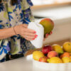 House Cleaning Set - Zestaw Promocyjny Raypath House Cleaning Set - Zestaw Promocyjny Raypath
