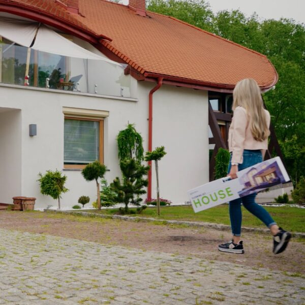 House Cleaning Set - Zestaw Promocyjny Raypath House Cleaning Set - Zestaw Promocyjny Raypath