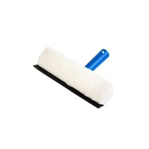 Raypath | Window Wiper Pad | RAY-405 Poduszka do ekspresu Raypath