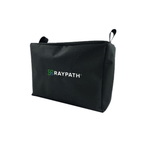 Etui na Zestaw Samochodowy Raypath