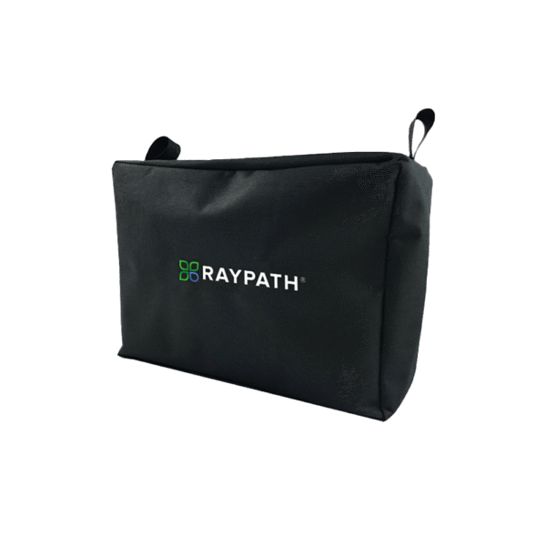 Raypath | Case for Car Set | RAY-715 Etui na Zestaw Samochodowy Raypath