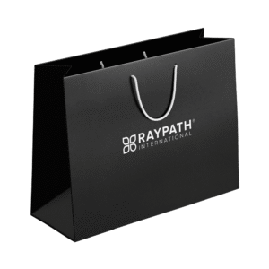 Raypath | Torba laminowana | RAY-716 Torba laminowana Raypath