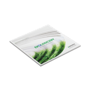 Raypath | Katalog produktowy PL | RAY-914 Katalog produktowy PL Raypath