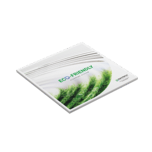 Raypath | Katalog produktowy EN | RAY-916 Katalog produktowy EN Raypath
