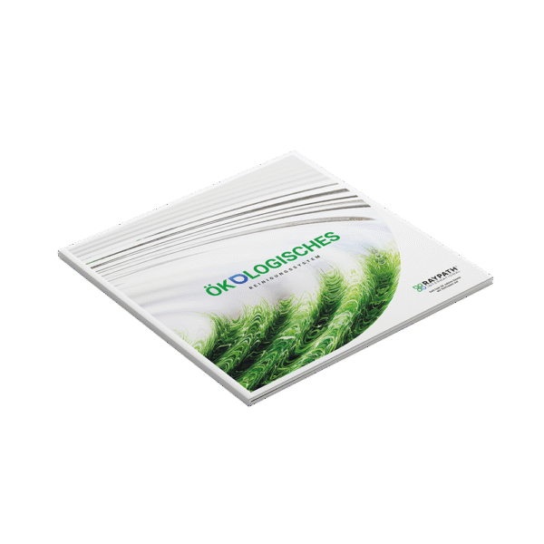 Katalog Produktowy DE Raypath