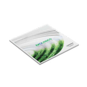 Raypath | Katalog produktowy IT | RAY-927 Katalog produktowy IT Raypath