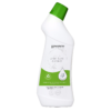 Raypath | Płyn do czyszczenia toalety 750ml | RAY-333 Płyn do czyszczenia toalety 750ml Raypath