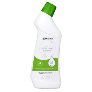 Płyn do czyszczenia toalety 750ml