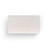 Raypath | Mydło białe z mikrosrebrem 100 g | RAY-327 Mydło białe z mikrosrebrem 100 g Raypath