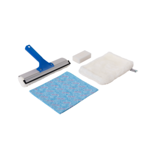 Raypath | Zestaw do okien Mini SUNBEAM 35x35 | RAY-684 Zestaw do okien Mini SUNBEAM 35x35 Raypath