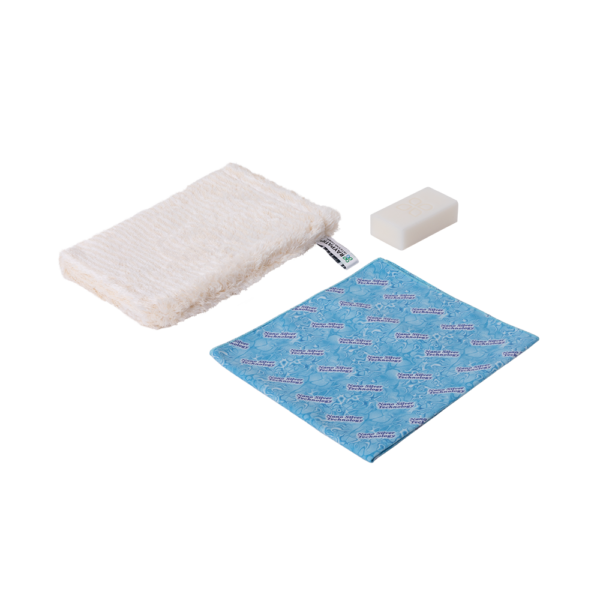 Zestaw Mini 2 Raypath