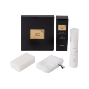 Zestaw Mini SPA Raypath