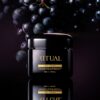Ritual Day Cream Raypath Ritual Day Cream Raypath