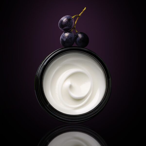 Ritual Day Cream Raypath Ritual Day Cream Raypath