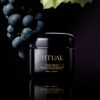 Ritual Night Cream Raypath
