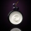 Ritual Night Cream Raypath