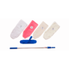 Raypath | Zestaw mop wielofunkcyjny | RAY-677 Zestaw mop wielofunkcyjny Raypath