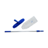 Raypath | Zestaw mop pielęgnacyjny | RAY-674 Zestaw mop pielęgnacyjny Raypath