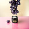 Ritual Day Cream Raypath Ritual Day Cream Raypath