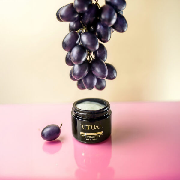 Ritual Day Cream Raypath Ritual Day Cream Raypath