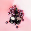 Ritual Night Cream Raypath