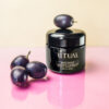 Ritual Night Cream Raypath